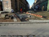 Imagine atasata: Reabilitare centru - 2015.02.03 - 16.jpg